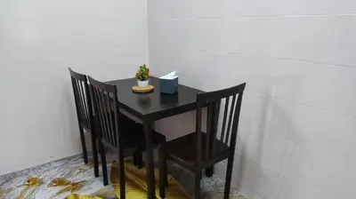 Gallery image of A ONE Holiday Apartment in Tanah Rata