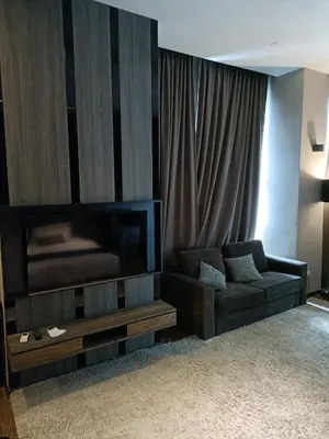 Gallery image of MARITIME SUITE KARPAH SINGH DRIVE PENANG in Jelutong