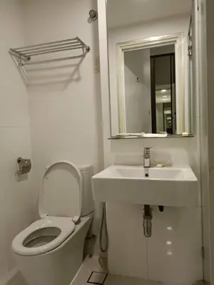 Gallery image of MARITIME SUITE KARPAH SINGH DRIVE PENANG in Jelutong