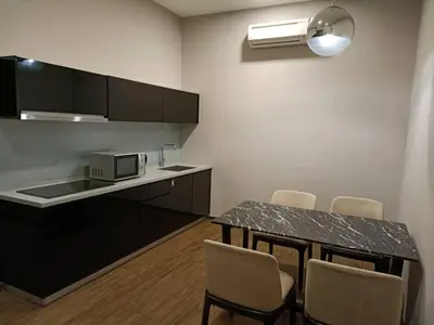 Gallery image of MARITIME SUITE KARPAH SINGH DRIVE PENANG in Jelutong
