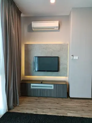Gallery image of Maritime Luxury Two Bedroom Suite Karpah Signh Drive in Jelutong