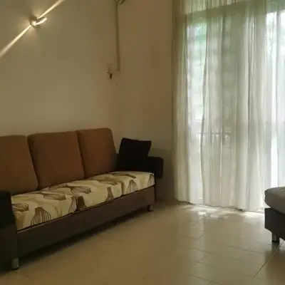 Cozy NEAR-BEACH Apartment - LazyCats' Den
