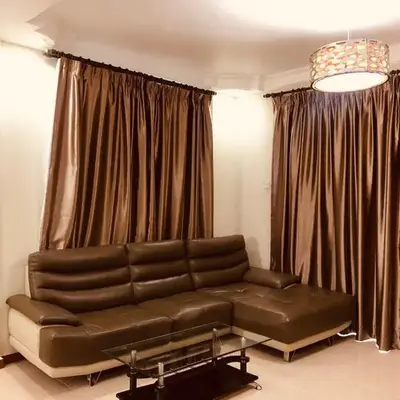 BRINCHANG CENTRE 3 ROOMS APARTMENT