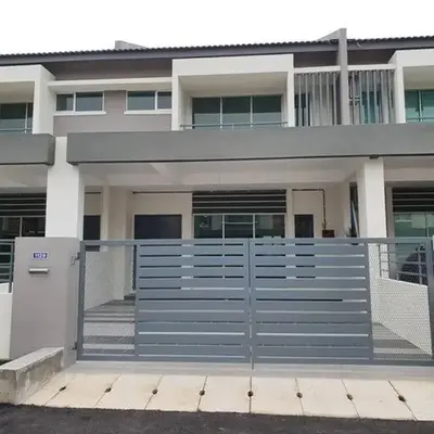 Yong Guesthouse
