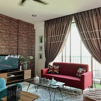 Lizs Homestay