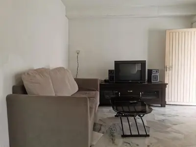 Gallery image of Cheerful 4-Bedrooms Residents Home in Ipoh