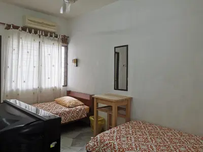 Gallery image of Cheerful 4-Bedrooms Residents Home in Ipoh