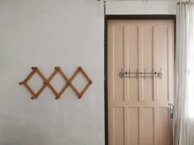 Gallery image of Cheerful 4-Bedrooms Residents Home in Ipoh