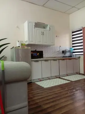 Gallery image of Homestay Tok Abah in Seri Iskandar