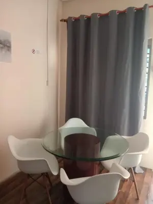 Gallery image of Homestay Tok Abah in Seri Iskandar