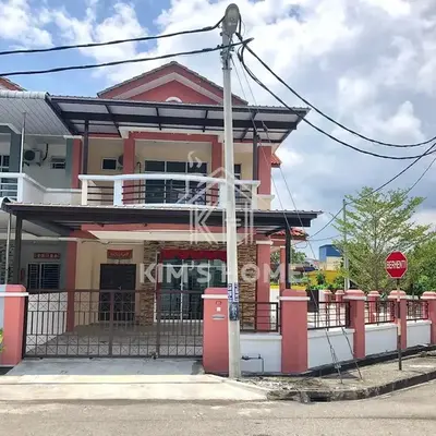 Kim’s Home - Homey At Your Stay