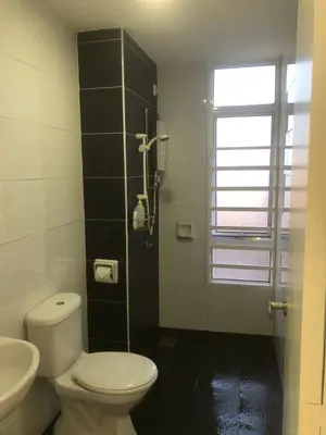 Gallery image of R&C Homestay 4 in Ipoh
