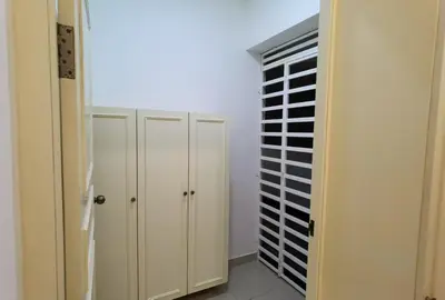 Gallery image of R&C Homestay 4 in Ipoh