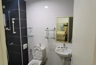 Gallery image of R&C Homestay 4 in Ipoh