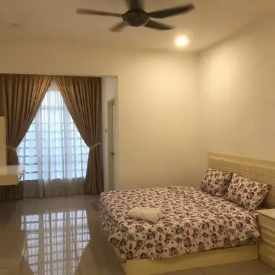 R&C Homestay 4
