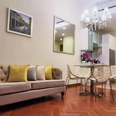 WHITE HOUSE STRAITS QUAY MARINA LUXURY STAY GURNEY