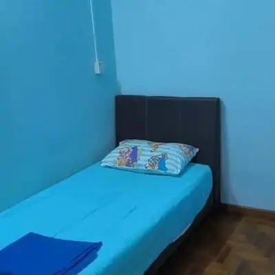 Rent Room