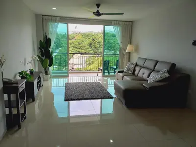 Gallery image of Nature Stay Cameron Highlands in Cameron Highlands