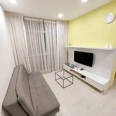 SG10-4Pax 2rooms Studio Georgetown