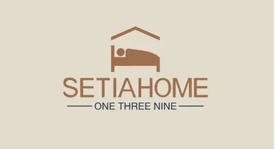Gallery image of Setia Home Sitiawan KTV 12+4 Pax in Sitiawan