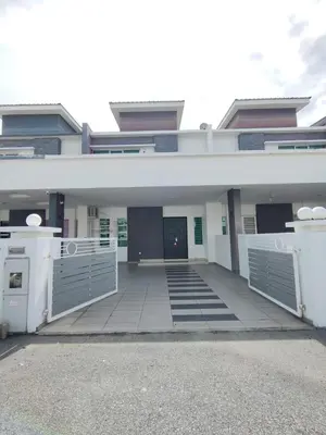 Gallery image of Setia Home Sitiawan KTV 12+4 Pax in Sitiawan