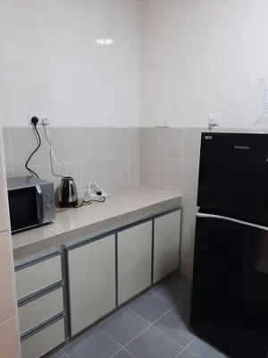 Gallery image of SL Apartment - Emerald Avenue in Brinchang