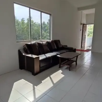 Pusing Holiday Apartment