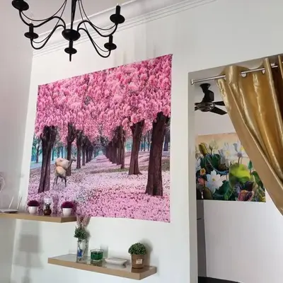 Sweet 3 bedroom home @ Canning Garden