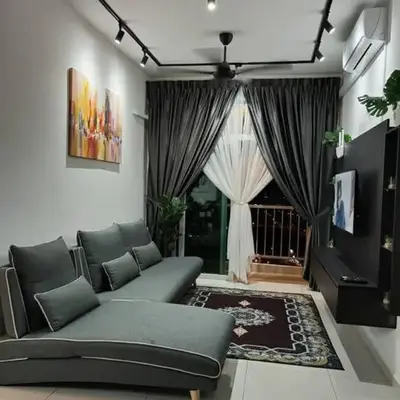 f&h Homestay