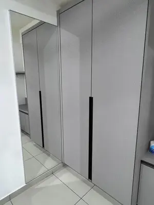Gallery image of Menara Sentral at Juru Sentral in Bukit Mertajam