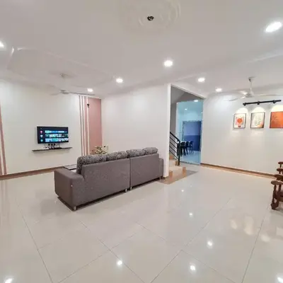 Air-home M9 Simpang near Aulong Econsave