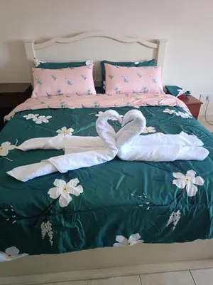 Gallery image of Sofea Inn Bukit Merah - Suria A7733 in Kampong Selemat