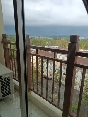 Gallery image of Sofea Inn Bukit Merah - Suria A7733 in Kampong Selemat