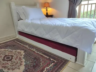 Gallery image of Sofea Inn Bukit Merah - Suria A7733 in Kampong Selemat
