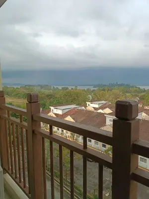Gallery image of Sofea Inn Bukit Merah - Suria A7733 in Kampong Selemat