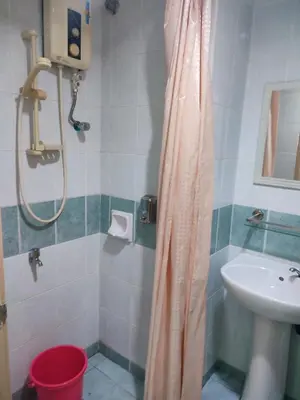 Gallery image of Sofea Inn Bukit Merah - Laketown D6529 in Kampong Selemat