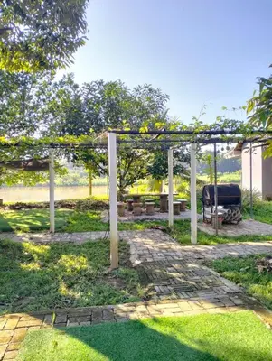 aentedificialificialificialificialificialificialificialificialificialificialificialificialificialificial at D'RUMAH BONDA RIVER VIEW Kuala Kangsar in Kampong Senawar